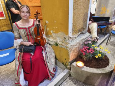 dvorac_jalzabet_koncert_barunicina_violina_2026 23.jpg
