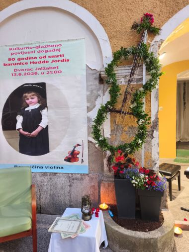 dvorac_jalzabet_koncert_barunicina_violina_2026 25.jpg