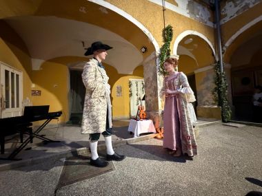 dvorac_jalzabet_koncert_barunicina_violina_2026 8.jpg