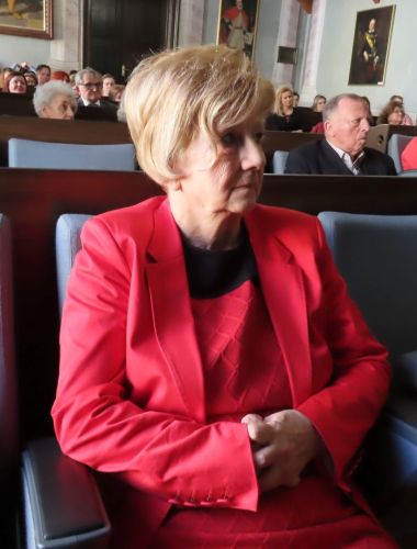 predavanja_mozdani_udar_dan_crvenih_haljina_2023  7.JPG