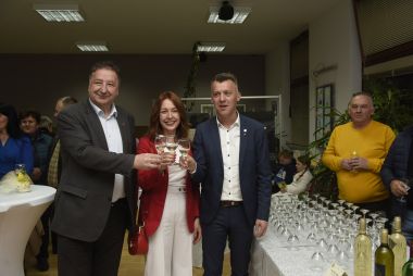 lepoglava_repa_27032025_08_photo by godar.jpg