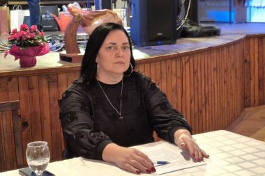 udruga_zena_dvd_veliki_bukovec_skupstina_2025 12.jpg