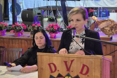 udruga_zena_dvd_veliki_bukovec_skupstina_2025 6.jpg