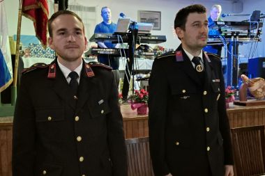 udruga_zena_dvd_veliki_bukovec_skupstina_2025 8.jpg