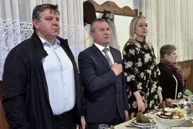 udruga_zena_dvd_veliki_bukovec_skupstina_2025 9.jpg
