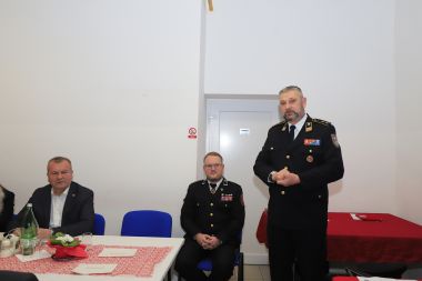 DVD_Vinica 3.jpg