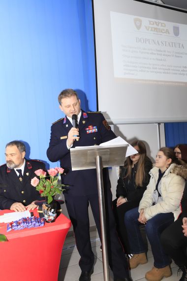 DVD_Vinica 5.jpg