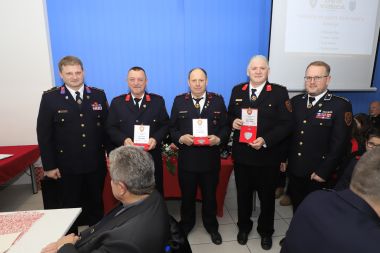 DVD_Vinica 7.jpg
