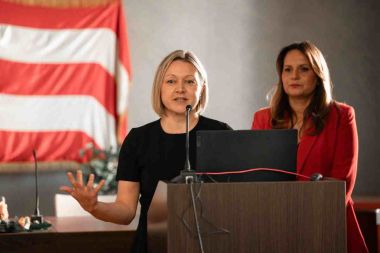 Palijativna skrb 41.jpg