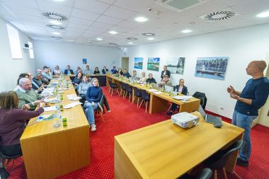 kick off sastanak_AoE Trail_Koprivnica 1.jpg