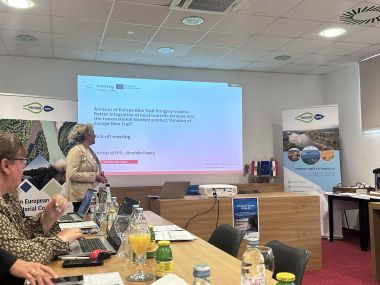 kick off sastanak_AoE Trail_Koprivnica 2.JPEG