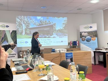 kick off sastanak_AoE Trail_Koprivnica 3.JPEG