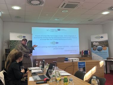 kick off sastanak_AoE Trail_Koprivnica 4.JPEG