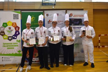 Otvori galeriju Bedem 2.jpg