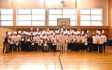 Otvori galeriju DSC_6678.jpg