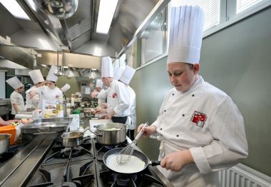 Otvori galeriju Gospodarska_skola 1.JPG