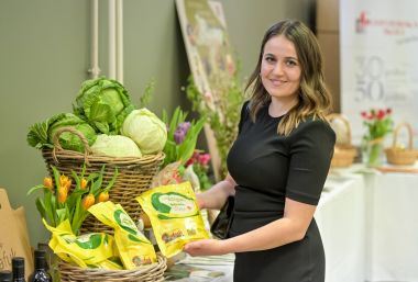 Otvori galeriju Gospodarska_skola 10.JPG