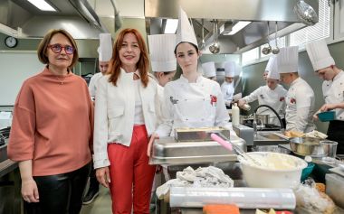 Otvori galeriju Gospodarska_skola 16.JPG