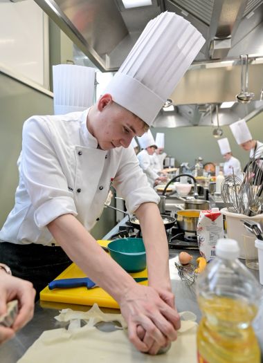 Otvori galeriju Gospodarska_skola 18.JPG