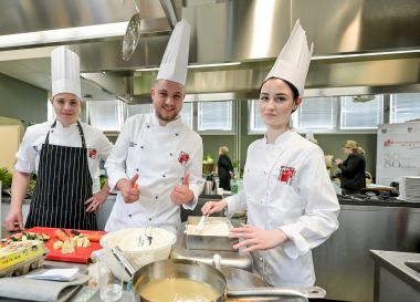 Otvori galeriju Gospodarska_skola 2.JPG