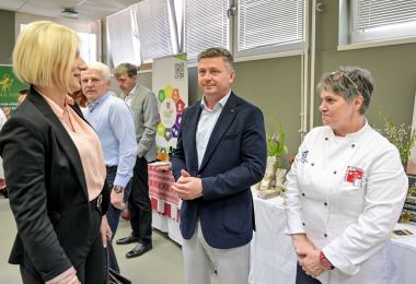 Otvori galeriju Gospodarska_skola 21.JPG