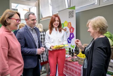 Otvori galeriju Gospodarska_skola 22.JPG