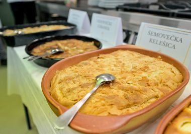 Otvori galeriju Gospodarska_skola 23.JPG