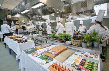 Otvori galeriju Gospodarska_skola 24.JPG