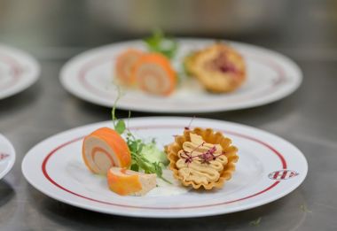 Otvori galeriju Gospodarska_skola 25.JPG