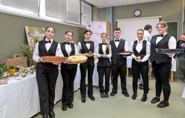 Otvori galeriju Gospodarska_skola 27.JPG