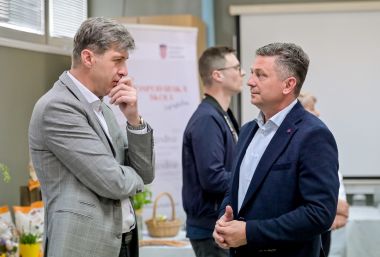 Otvori galeriju Gospodarska_skola 3.JPG