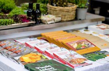 Otvori galeriju Gospodarska_skola 5.JPG