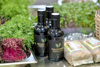 Otvori galeriju Gospodarska_skola 6.JPG