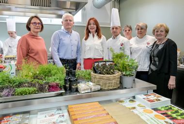 Otvori galeriju Gospodarska_skola 7.JPG