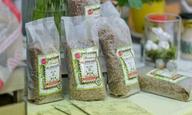 Otvori galeriju Gospodarska_skola 8.JPG