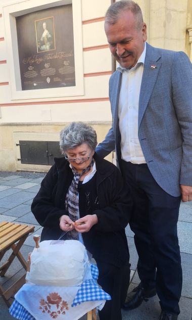 obrtnicki_sajam_22_jesenski_rujan_2026 11.jpg