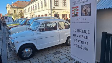 obrtnicki_sajam_22_jesenski_rujan_2026 19.jpg