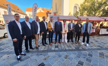 obrtnicki_sajam_22_jesenski_rujan_2026 21.jpg