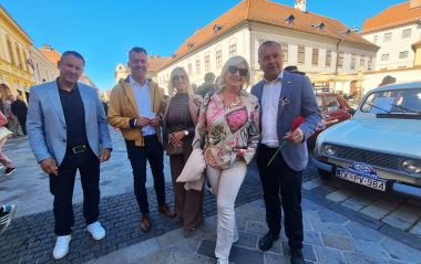 obrtnicki_sajam_22_jesenski_rujan_2026 23.jpg