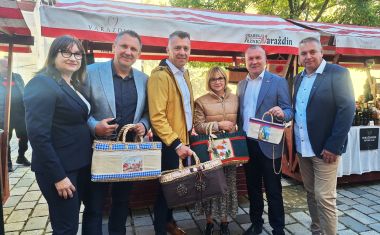 obrtnicki_sajam_22_jesenski_rujan_2026 3.jpg