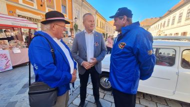 obrtnicki_sajam_22_jesenski_rujan_2026 4.jpg