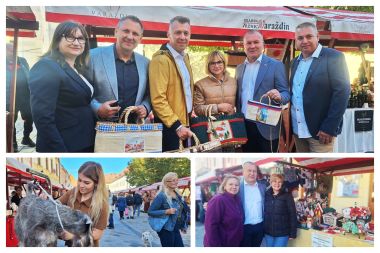 WEB_obrtnicki_sajam_varazdin_rujan_2026.jpg