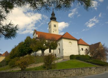 PA2878865.jpg