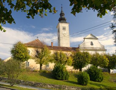 PA2879118.jpg