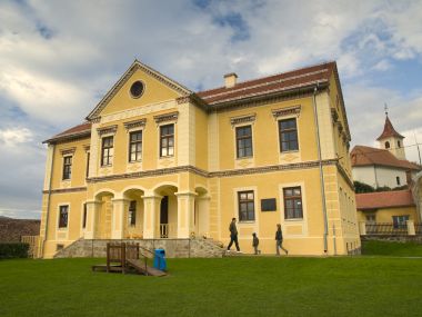 PA2979841.jpg