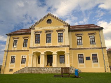 PA2979862.jpg