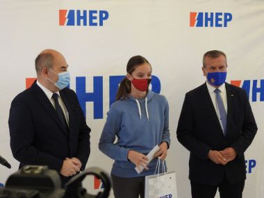 hep-POSJET 1.JPG