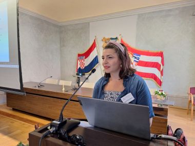 Jagievi dani 4.jpg