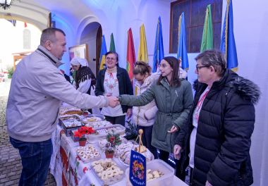 Advent_kolaci 10.jpg