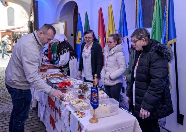 Advent_kolaci 11.jpg